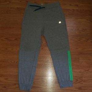 Bottoms - Boys joggers Bottoms - Boys joggers